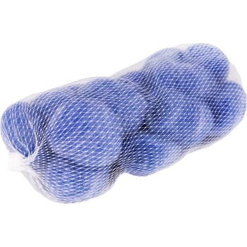 CF 8mc A800010 Filtrační náplň