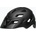 Bell Детска велосипедна каска Bell Sidetrack Integrated MIPS Jr matte black