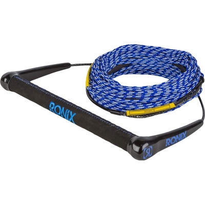 Ronix Combo 4.0 blue