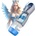 Masturs Автоматичен мастурбатор Masturs Eloa - Winged Goddess (23, 6 cm)