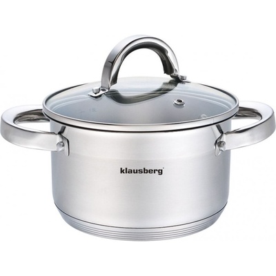 Klausberg KB-7130