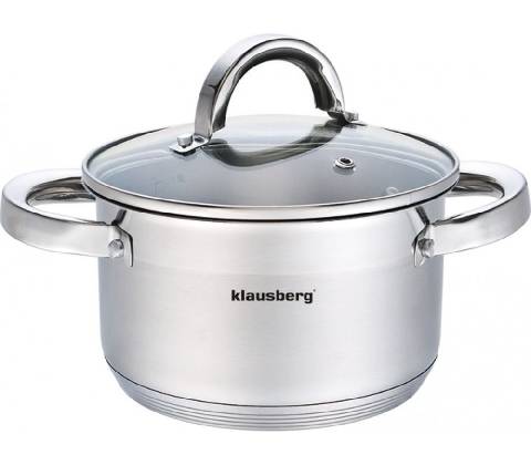 Klausberg KB-7130