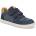 Lurchi Markio azul