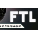 FTL Faster Than Light