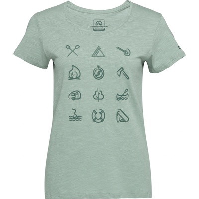 Northfinder CANDICE XS