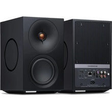 Cambridge Audio L/R M