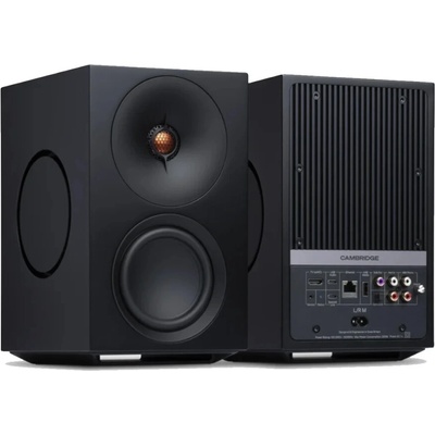 Cambridge Audio L/R M