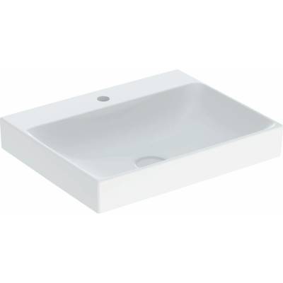 Geberit ONE 505.020.01.1