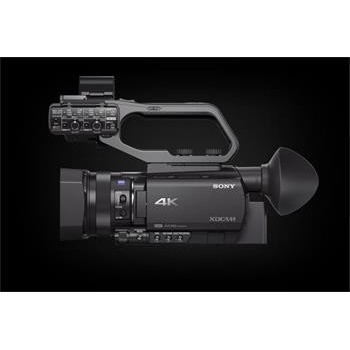 Sony PXW-Z90