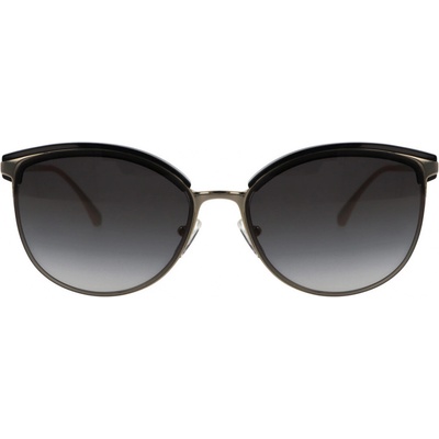 Michael Kors MK1088 10148G