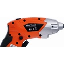 Kraft & Dele KD1575