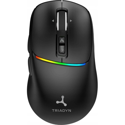 Triadyn ENCLADUS