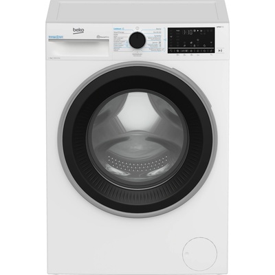 BEKO B5WFU68418WBG