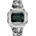 Philipp Plein PWHAA1522