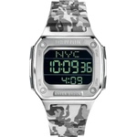 Philipp Plein PWHAA1522 Часовници