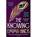 The Knowing