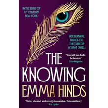 The Knowing
