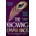 The Knowing