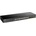 D-Link DGS-1250-28X