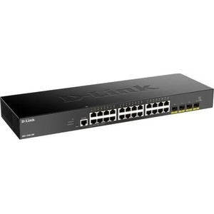 D-Link DGS-1250-28X