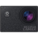 Sportovní kamery LAMAX X3.1 Atlas