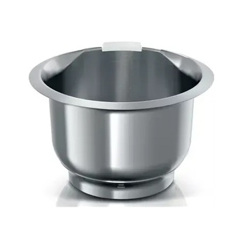 Bosch MUZS2ER POWER STANDBY MUM SERIE2 (MUZS2ER)