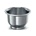 Bosch MUZS2ER POWER STANDBY MUM SERIE2 (MUZS2ER)