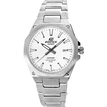 Casio EFR-S108D-7A