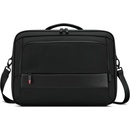 LENOVO Taška ThinkPad Professional Topload Gen2 16" 4X41M69795