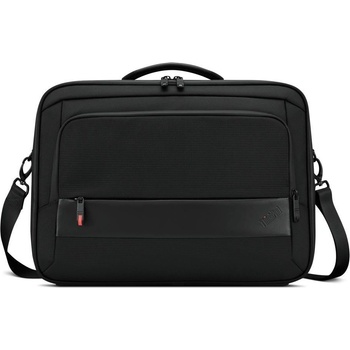 LENOVO Taška ThinkPad Professional Topload Gen2 16" 4X41M69795