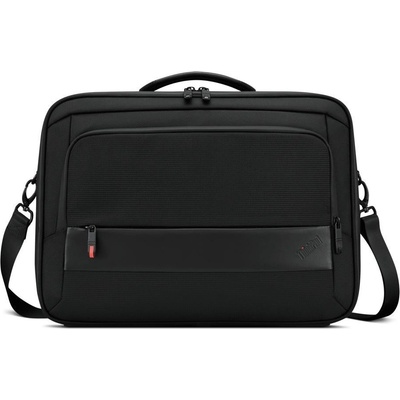 LENOVO Taška ThinkPad Professional Topload Gen2 16" 4X41M69795