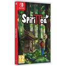 Spirittea