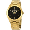 Michael Kors MK8621