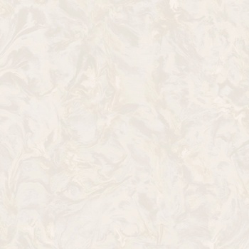 Zambaiti Parati Zp Тапет mini trend z15521 0, 53x10m (z15521)