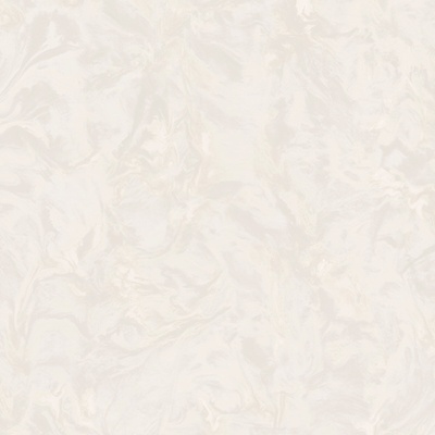 Zambaiti Parati Zp Тапет mini trend z15521 0, 53x10m (z15521)