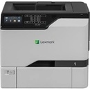 Lexmark CS331dw