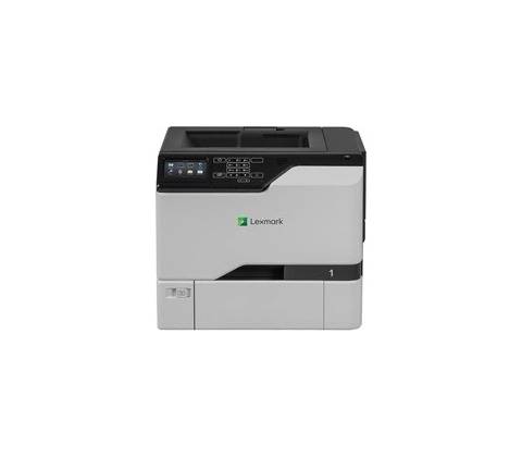 Lexmark CS331dw