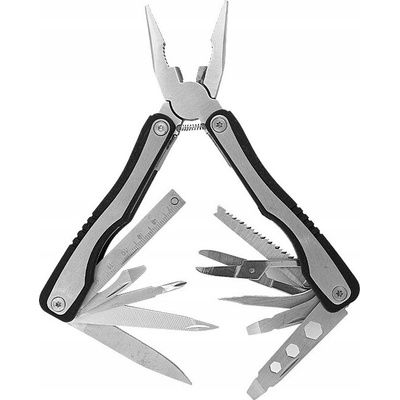 BSH Adventure MT-037