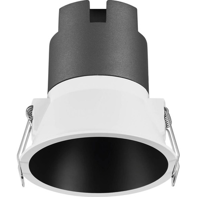 Osram 4099854447051