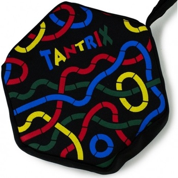 Tantrix Game Pack