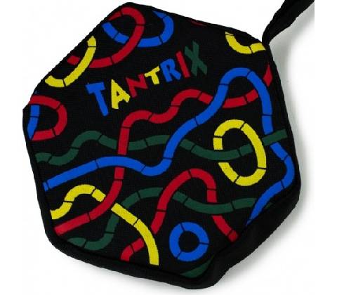 Tantrix Game Pack