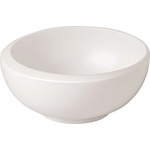 Villeroy & Boch Купа за сосове или потапяне NewMoon (10-4264-3932)