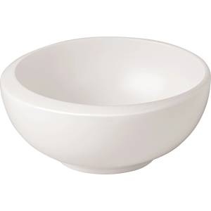 Villeroy & Boch Купа за сосове или потапяне NewMoon (10-4264-3932)