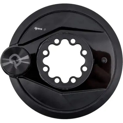 Sram PM Spider Threaded Mount AXS E1