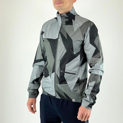 Northfinder 10/10 ROMERY blackprint pánska