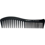 KIEPE Professional Active Carbon Fibre Serie 509