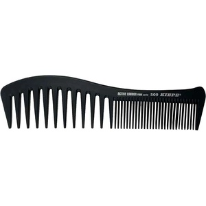 KIEPE Professional Active Carbon Fibre Serie 509