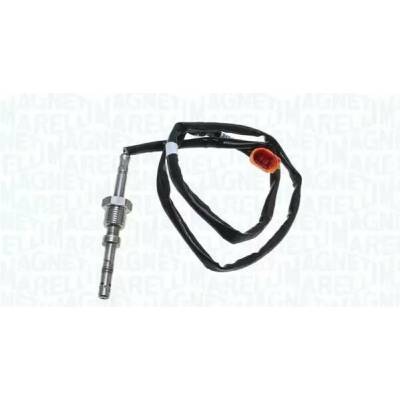 MAGNETI MARELLI Čidlo teploty výfukových plynů MAG 172000013010