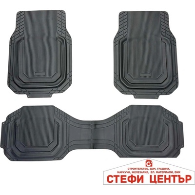 Paolo Гумени стелки 3БР/К-Т 5011 (5152736)
