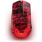 SteelSeries Aerox 3 (62609)